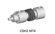 CDH2  MT4CDH2、CGH2系列工程油缸