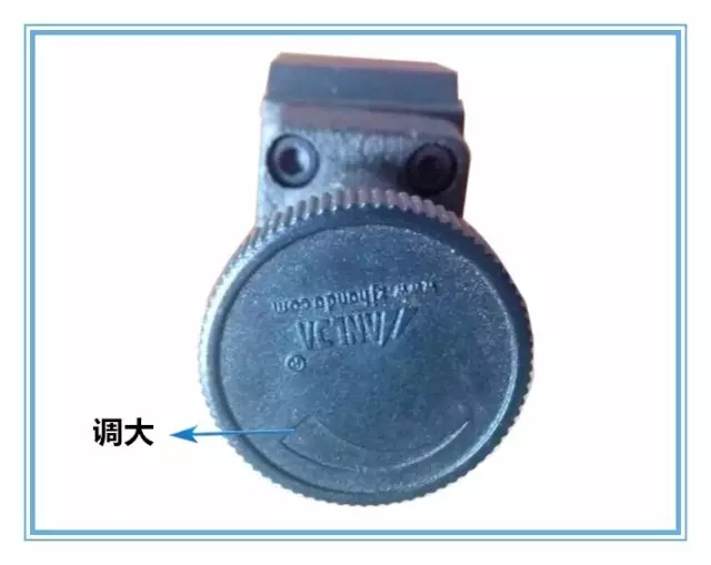 溢流閥
